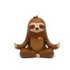 Tonies Mindfulness 4 Tonies Set