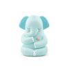 Tonies Mindfulness 4 Tonies Set
