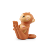 Tonies Mindfulness 4 Tonies Set