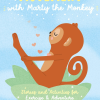 Tonies Mindfulness: Movement with Marty the Monkey Tonie