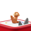 Tonies Mindfulness: Movement with Marty the Monkey Tonie