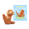 Tonies Mindfulness: Movement with Marty the Monkey Tonie