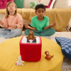Tonies Mindfulness: Meditation with Mo the Sloth Tonie