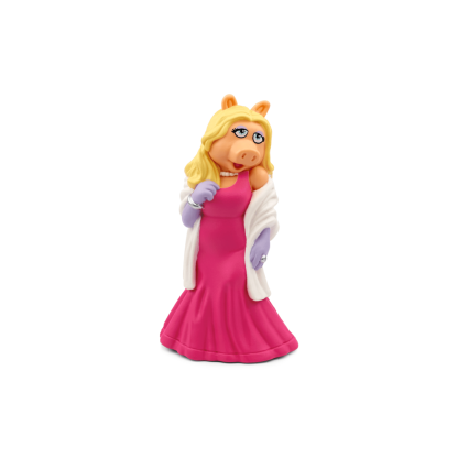 Tonies Disney The Muppets: Miss Piggy Tonie