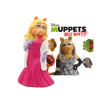 Tonies Disney The Muppets: Miss Piggy Tonie
