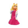 Tonies Disney The Muppets: Miss Piggy Tonie