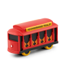 Tonies Mister Rogers' Neighborhood Tonie