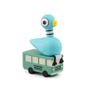 Tonies Mo Willems' The Pigeon Series Tonie
