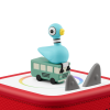 Tonies Mo Willems' The Pigeon Series Tonie