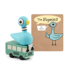 Tonies Mo Willems' The Pigeon Series Tonie