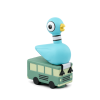 Tonies Mo Willems' The Pigeon Series Tonie