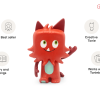 Tonies Monster Creative Tonie