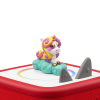 Tonies Moshi: Fluttercup Tonie