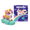 Tonies Moshi: Fluttercup Tonie