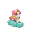 Tonies Moshi: Fluttercup Tonie