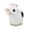 Tonies Cow My First Tonie