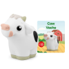 Tonies Cow My First Tonie