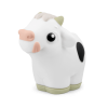 Tonies Cow My First Tonie
