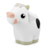 Tonies Cow My First Tonie