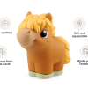 Tonies Farm My First Tonies Set - 3 Pack