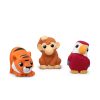 Tonies Jungle My First Tonies Set - 3 Pack