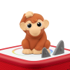 Tonies Jungle My First Tonies Set - 3 Pack