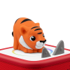 Tonies Jungle My First Tonies Set - 3 Pack