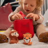 Tonies Jungle My First Tonies Set - 3 Pack