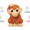 Tonies Jungle My First Tonies Set - 3 Pack