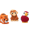Tonies Jungle My First Tonies Set - 3 Pack