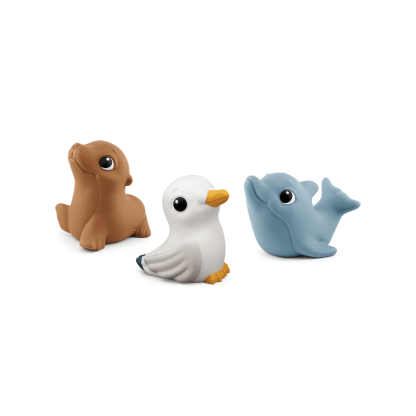Tonies Ocean My First Tonies Set - 3 Pack