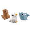 Tonies Ocean My First Tonies Set - 3 Pack