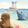 Tonies Ocean My First Tonies Set - 3 Pack