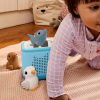 Tonies Ocean My First Tonies Set - 3 Pack