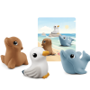 Tonies Ocean My First Tonies Set - 3 Pack