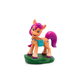 Tonies My Little Pony Tonie
