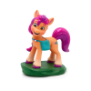 Tonies My Little Pony Tonie