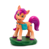 Tonies My Little Pony Tonie