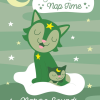 Tonies Nap Time: Nature Sounds Tonie