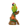 Tonies National Geographic Kids 7 Tonies Set