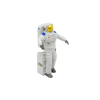 Tonies National Geographic Kids: Astronaut Tonie