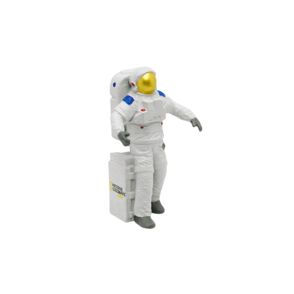 Tonies National Geographic Kids: Astronaut Tonie