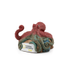 Tonies National Geographic Kids: Octopus Tonie