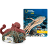 Tonies National Geographic Kids: Octopus Tonie