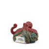 Tonies National Geographic Kids: Octopus Tonie