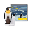 Tonies National Geographic Kids: Penguin Tonie