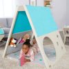 Little Tikes Night Reading Nook