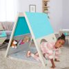 Little Tikes Night Reading Nook