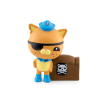 Tonies Octonauts 3 Tonies Set