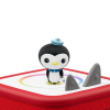 Tonies Octonauts: Peso Tonie